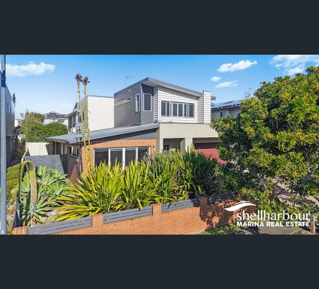 40 Killalea Drive, Shell Cove, NSW 2529 - Photo 5