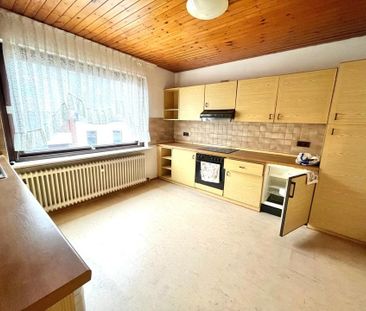 Gemütliches WG-Zimmer - Photo 1