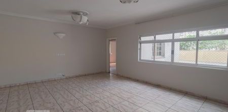 Apartamento para alugar com 125m², 3 quartos e 1 vaga - Photo 2