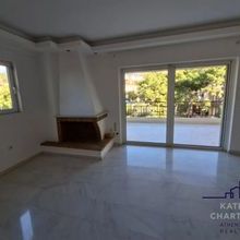 Μεζονέτα για ενοικίαση - Βουλιαγμένη - Photo 1