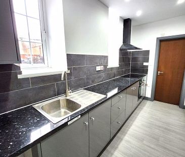 New Street, Dudley Monthly Rental Of £650 - Photo 3