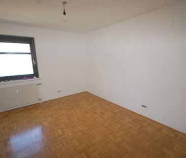 3-Zimmer-Wohnung | Villach-Völkendorf - Foto 6