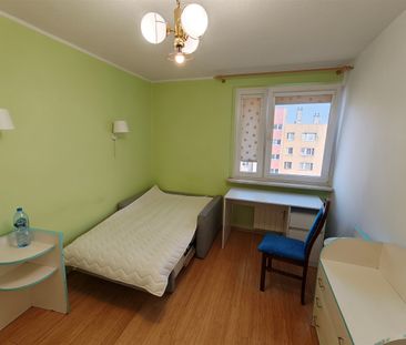 Opole, Bliskie Zaodrze - Photo 6
