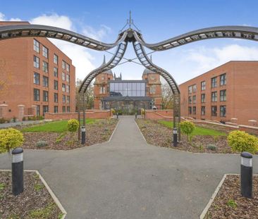 Bilsborrow Avenue - Photo 6