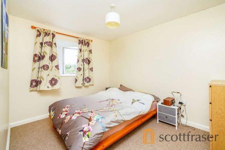 Thames Court, Eynsham, OX29 - Photo 2