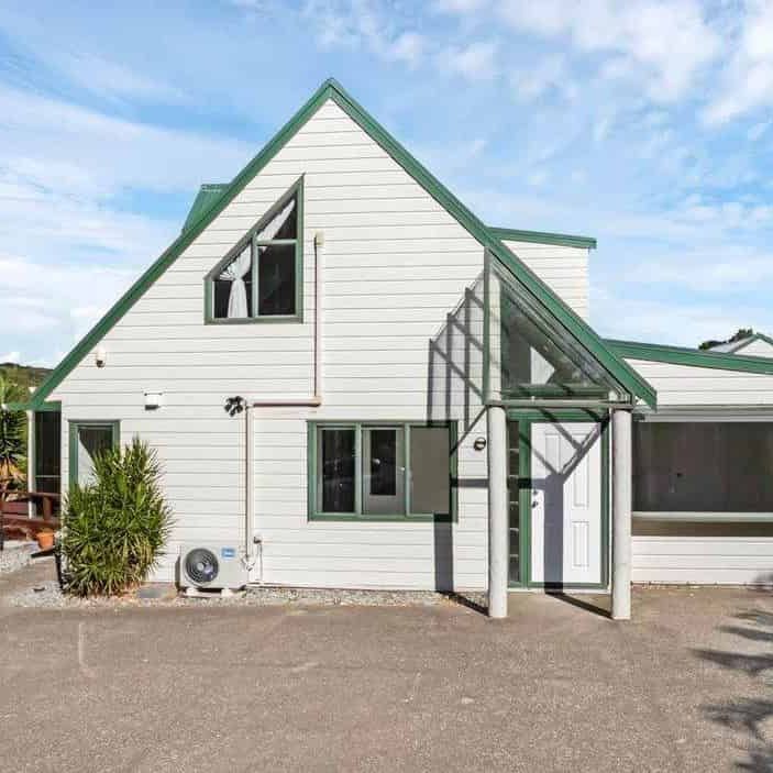 Murphys Road, Lifestyle Living - Photo 1