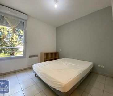 Location Appartement 3 pièces 62m² MONTFAVET 84140 - Photo 5