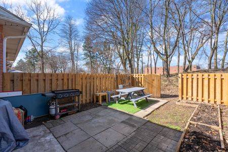 For Lease - 185 Denistoun Street Unit# 53, Welland, Ontario - Photo 3