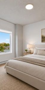 Condo locatif 4 1/2 à Lavaltrie - Photo 3