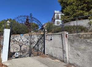 Μονοκατοικία για ενοικίαση - Βαρνάβας, - Photo 5