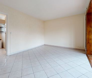 Location maison 4 pièces, 75.00m², Conflans-Sainte-Honorine - Photo 4