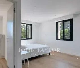 Maison à louer Valbonne, Cote d'Azur, France7 000 EUR / Mois - Photo 6