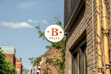 Koornmarkt - Photo 5
