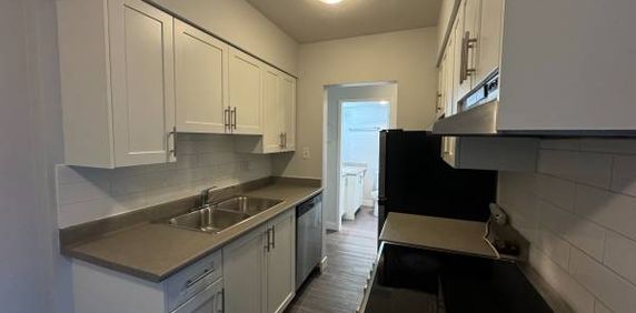 1 Bedroom Unit Available - Photo 2