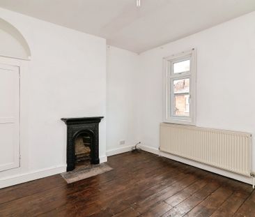 Gawthorne Street, Nottingham - Photo 5