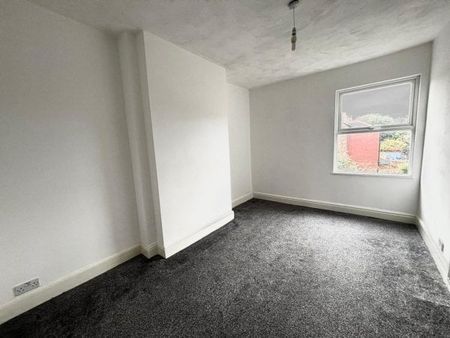 Warbreck Moor, Aintree, L9 4RR - Photo 2