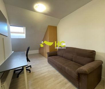 Alquiler Estudio en Casco Urbano, Villaviciosa De Odón - Photo 4