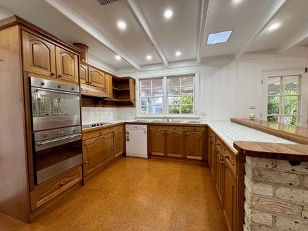 5 Gillibri Crescent, Sawtell - Photo 5