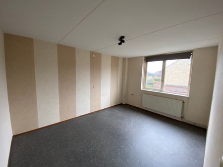 Bertus Aafjeshof 138 - Photo 4