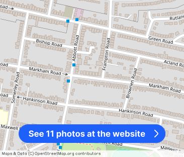 3 bedroom detached house for rent - Photo 1