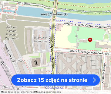 Pl/UA/RU/ 3-pokoje/ Promenady﻿/ PETS FRIENDLY - Zdjęcie 1