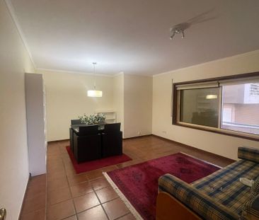 Apartamento T1 em Canidelo - Photo 1