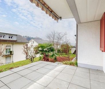 Enjoy a unique view - Foto 4