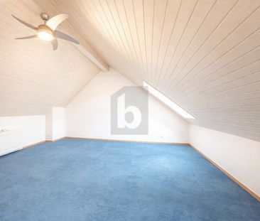 2.5 Zimmer, 70 m², 2. Stock - Photo 3