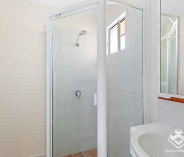 For Rent - Photo 1