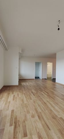 Newly renovated 3.5-room apartment with sunny roof terrace - Foto 5