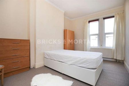 (?ppw) Hotspur Street, Heaton, Newcastle Upon Tyne, NE6 - Photo 5