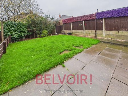 3 bedroom semi-detached house to rent - Photo 5