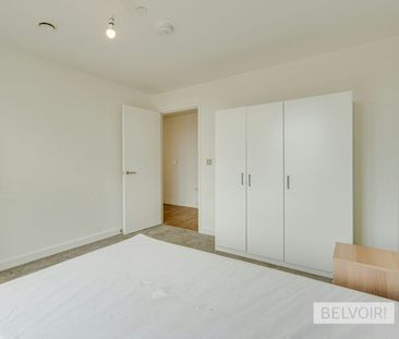 Apartment to rent on - Photo 6