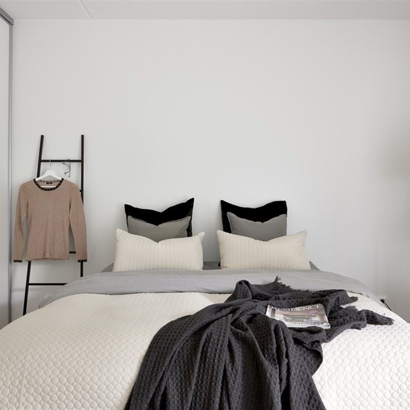 Manskapsgatan 4 C - Photo 1