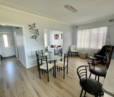 26 Pelican Street, Swansea NSW 2281 - House For Rent | Domain - Photo 2
