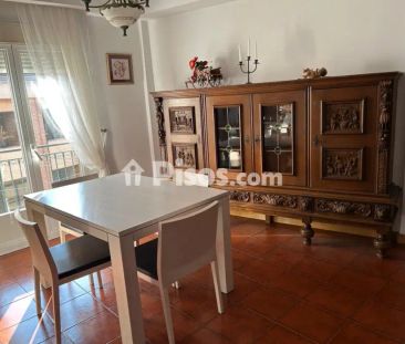 Piso en alquiler en Centro - Photo 4