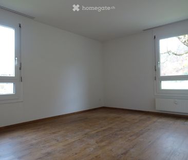4.5 Zimmer, 90 m² - Photo 4