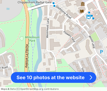 1 bedroom apartment for rent - Photo 1