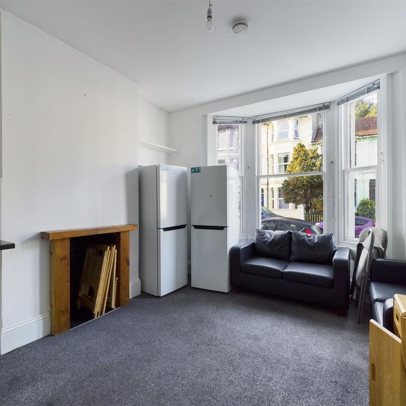Gladstone Place, Brighton - Photo 1
