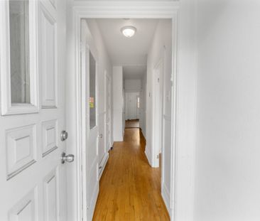 Montréal (Verdun/Île-des-Soeurs) (Verdun) - Photo 3