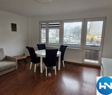 Barwinek, ul. Barwinek, Kielce - Фото 6