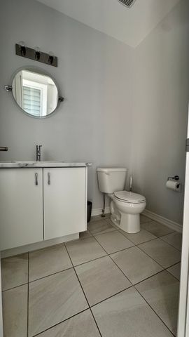 For Lease - 101 Addison Street, Blue Mountains, Ontario - Photo 3