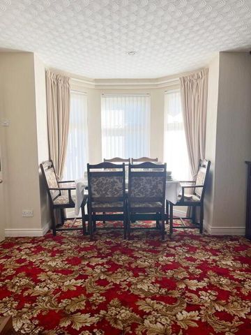 111 Ballagh Road, Fivemiletown, BT75 0LE - Photo 4