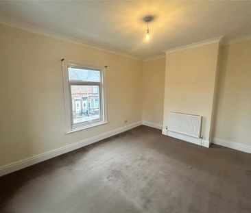 1 bedroom terraced house to rent - Photo 1