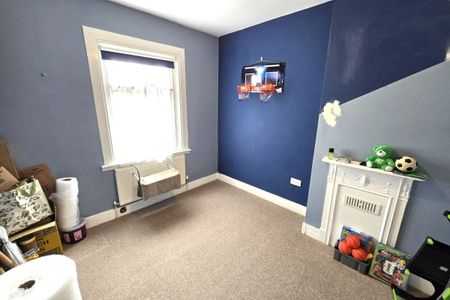 Avenue Road, London - Photo 2