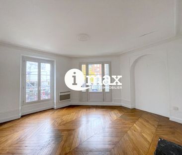 Location Appartement ASNIERES SUR SEINE - - Photo 3
