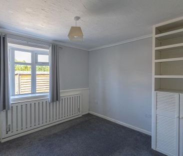 3 bedroom detached house to rent - Photo 5