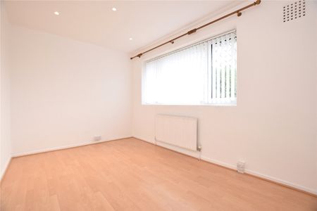 75, Dib Lane, Leeds, LS8 3AX - Photo 3