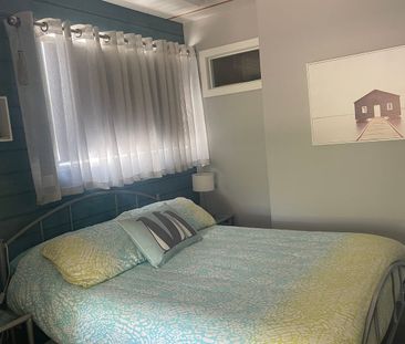 Immaculately presented modern home – Heart of White Beach - Photo 6