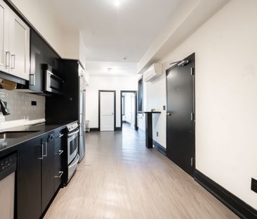 For Lease - 960 Queen Street Unit# 3, Toronto, Ontario - Photo 5